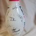 PBA Bowling Autograph Bowling Pin Signatures 1988 National CHAMPIONSHIPS Auto