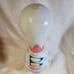 PBA Bowling Autograph Bowling Pin Signatures 1988 National CHAMPIONSHIPS Auto