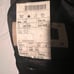 VINTAGE JOSEPH ABBOUD FOR JACOBSON’S TAN/ BLACK CHECK MENS SPORT COAT