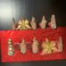 Luxury press on nails