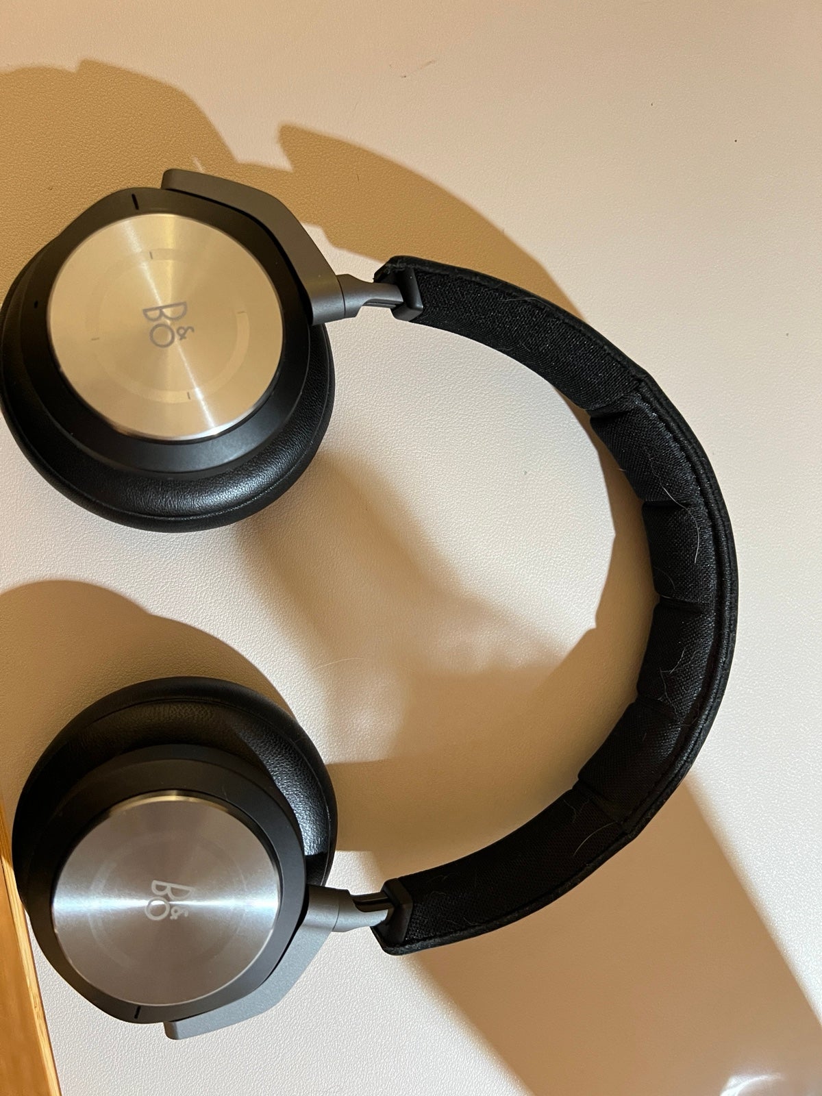 headphones bluetooth headphones H9i