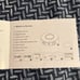 Bluetooth splitter 3.5 mm