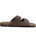 Northside Men's Phoenix Sandal Size 9