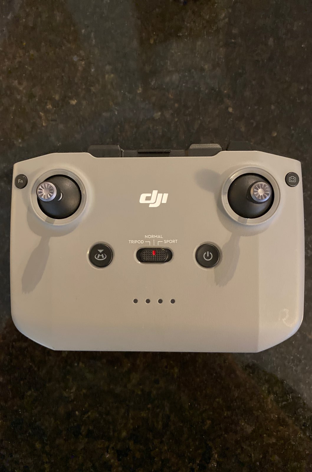 DJI mavic 2 air remote controller * bren