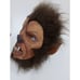 Halloween Mask Werewolf Realistic For Adults Great Mask To Put On A Scare