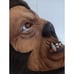 Halloween Mask Werewolf Realistic For Adults Great Mask To Put On A Scare