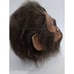 Halloween Mask Werewolf Realistic For Adults Great Mask To Put On A Scare