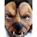 Halloween Mask Werewolf Realistic For Adults Great Mask To Put On A Scare