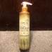 L'Oreal Paris Hair Expertise Sulfate Free EverCreme Cleansing Conditioner 8.3oz
