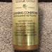 L'Oreal Paris Hair Expertise Sulfate Free EverCreme Cleansing Conditioner 8.3oz