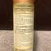 L'Oreal Paris Hair Expertise Sulfate Free EverCreme Cleansing Conditioner 8.3oz