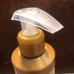 L'Oreal Paris Hair Expertise Sulfate Free EverCreme Cleansing Conditioner 8.3oz