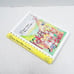 There Once Was A Cook Cookbook by The Wesley Institute Pittsburgh 1st Print RARE