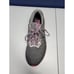 ASICS GT-2000 Sneakers Womens Size 11 Gray Synthetic Rubber Sole Lace Up EUC