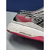 ASICS GT-2000 Sneakers Womens Size 11 Gray Synthetic Rubber Sole Lace Up EUC