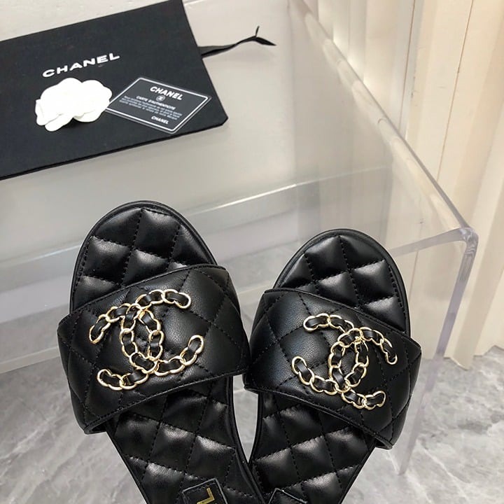 slippers women