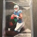 Anthony Richardson Panini Black (RC) #121