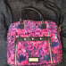Betsy Johnson laptop bag