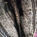 Betsy Johnson laptop bag