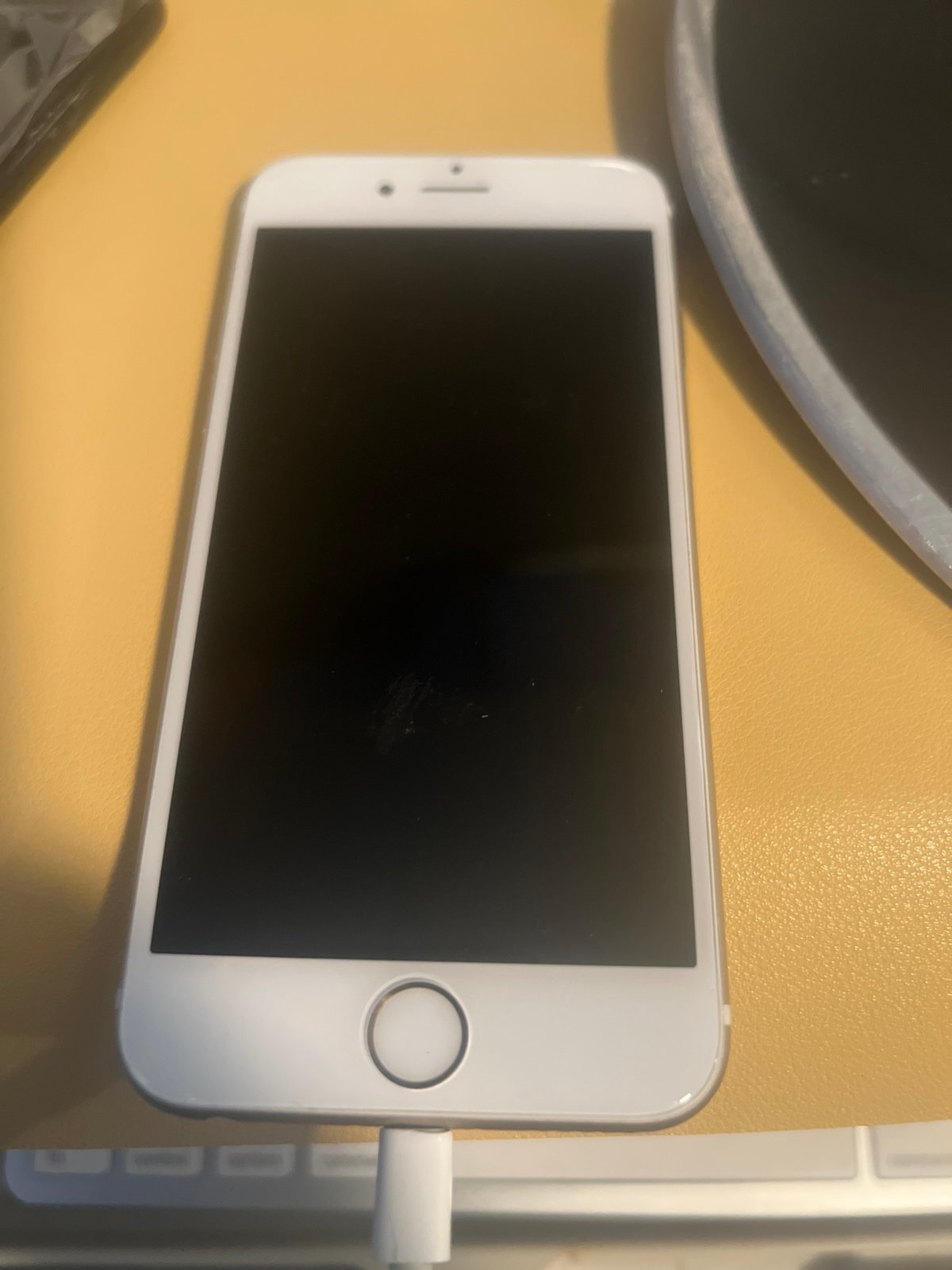 iPhone 6s