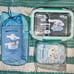Cinnamaroll Bundle