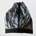 Robert Rodriguez halter open back top