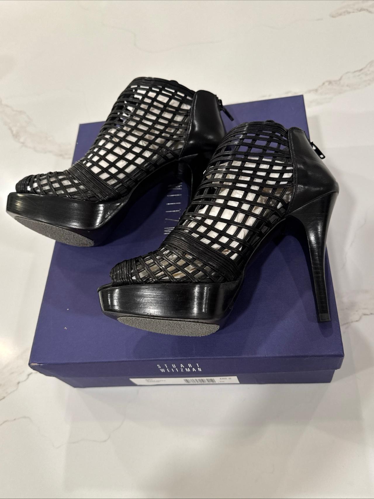 item photo #1