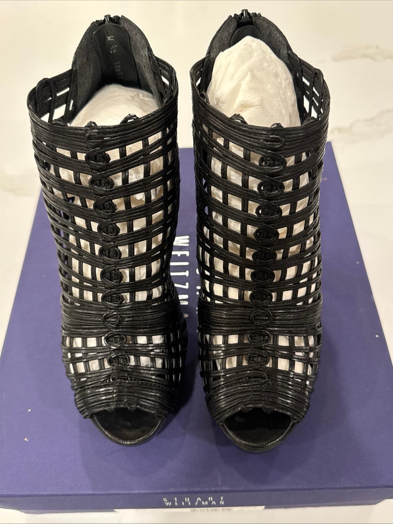 item photo #2