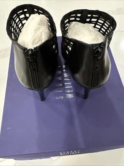 Item photo preview #4
