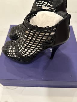 Item photo preview #5