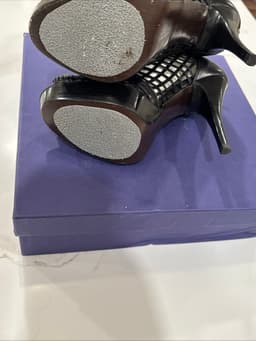 Item photo preview #6