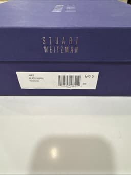 Item photo preview #7