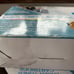 Premium Compatible Lexmark Toner Cartridge (Magenta). New.