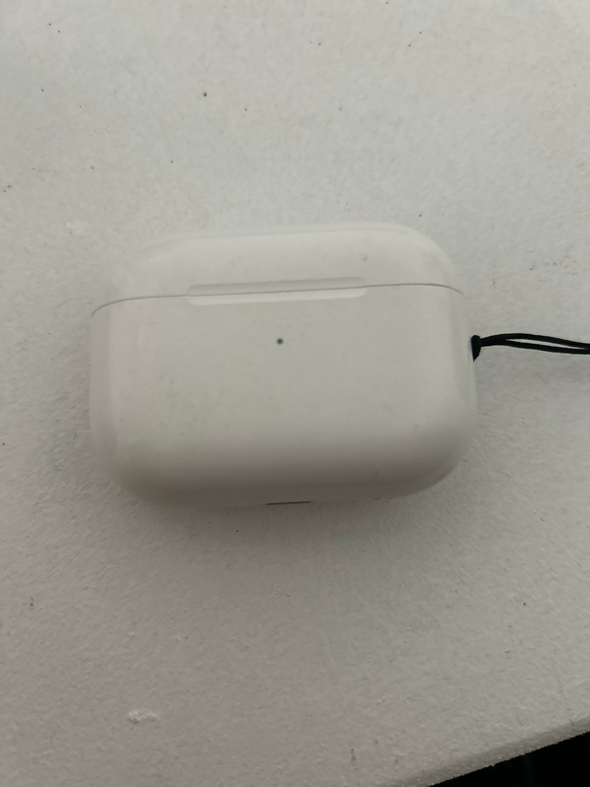 airpodspro 2