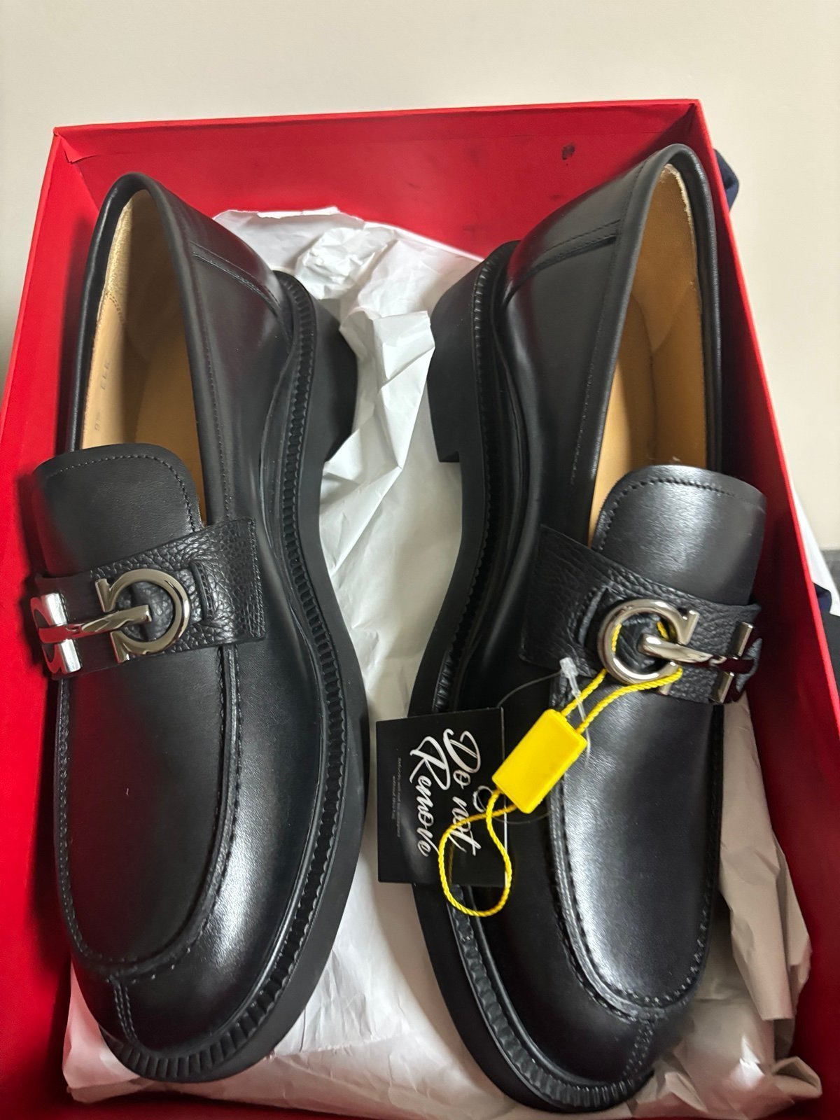 Loafers