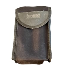 Bushnell Powerview 10 mm x 32 mm Roof Prism Binoculars