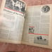 THE COUNTRY HOME MAGAZINE FEB 1936 Vinta