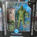 McFarlane Toys DC Multiverse SERGEANT ROCK CONNER KENT BATMAN PLATINUM EDITION