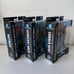 McFarlane Toys DC Multiverse SERGEANT ROCK CONNER KENT BATMAN PLATINUM EDITION