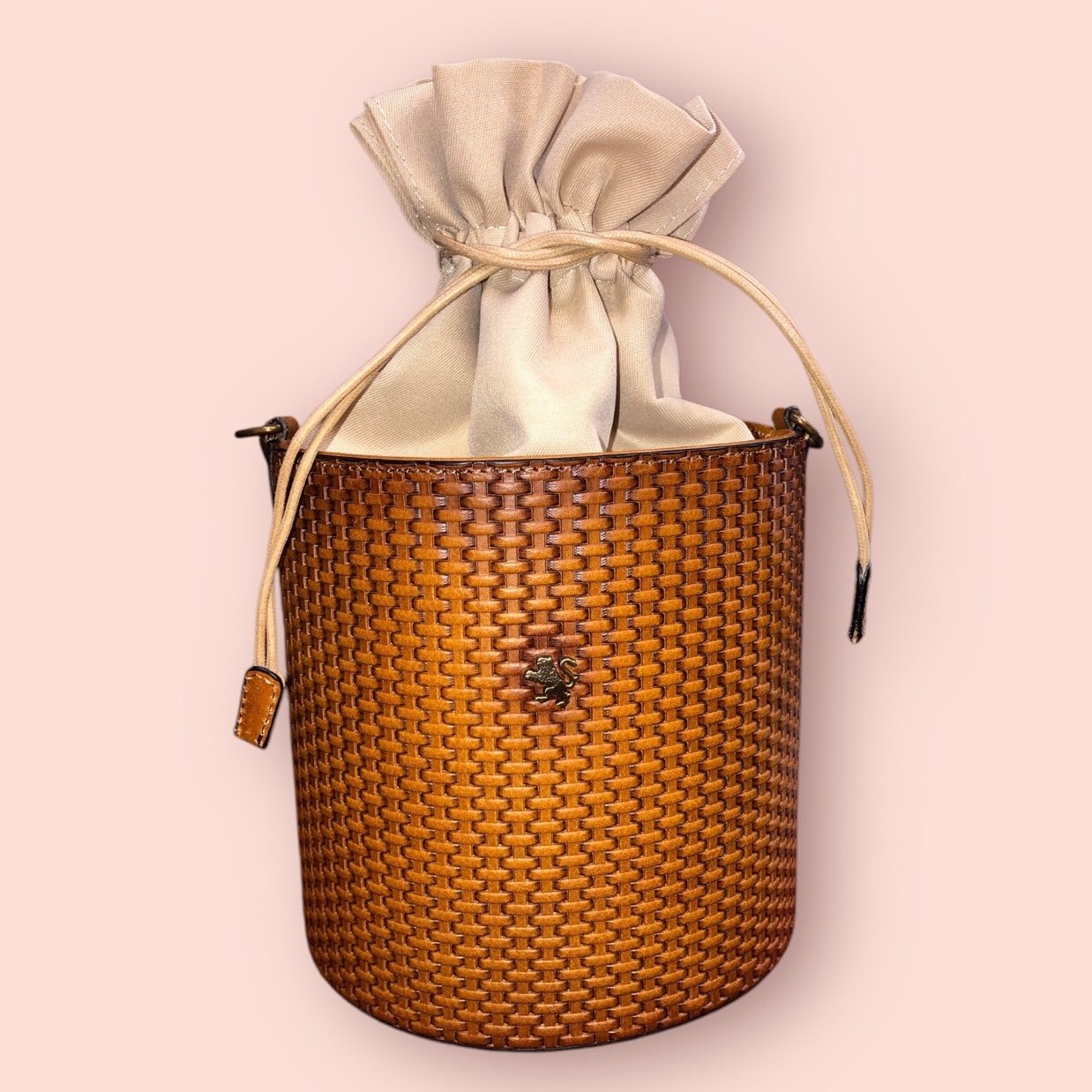Pratesi Firenze Bag (Italy)