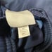 Nike Elite Villanova Wildcats Basketball Team Issue On-Court Pants Mens 2XL