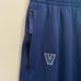 Nike Elite Villanova Wildcats Basketball Team Issue On-Court Pants Mens 2XL