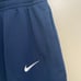 Nike Elite Villanova Wildcats Basketball Team Issue On-Court Pants Mens 2XL