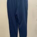 Nike Elite Villanova Wildcats Basketball Team Issue On-Court Pants Mens 2XL