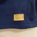 Nike Elite Villanova Wildcats Basketball Team Issue On-Court Pants Mens 2XL