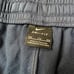 Nike Elite Villanova Wildcats Basketball Team Issue On-Court Pants Mens 2XL