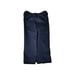 St John Sports| Navy Blue Bermuda Shorts| Size 2