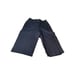 St John Sports| Navy Blue Bermuda Shorts| Size 2