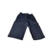 St John Sports| Navy Blue Bermuda Shorts| Size 2