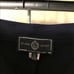 St John Sports| Navy Blue Bermuda Shorts| Size 2